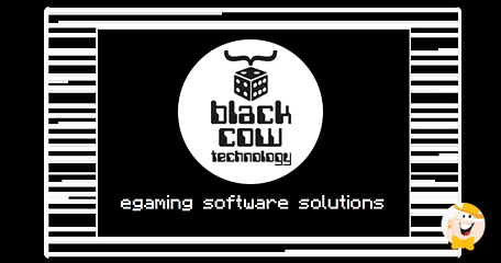 Black Cow Technology Finalizes Agreement with The Games Company