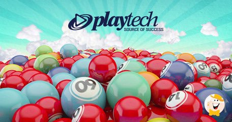 ECM Systems Acquisition to Bolster Playtech’s UK Bingo Market Position