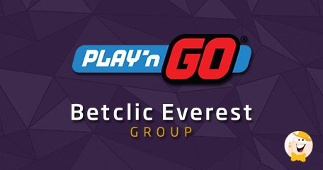 https://betclic-casino.eu.com/