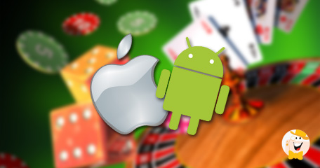 Great Number of iAPPS in Q3 Game Releases