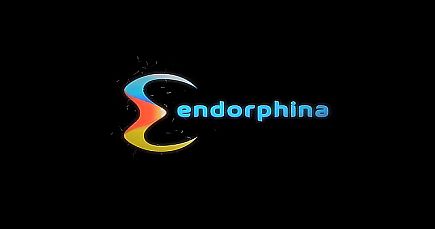 Endorphina Games - Interview with Stepanka Chmelarova of Endorphina 