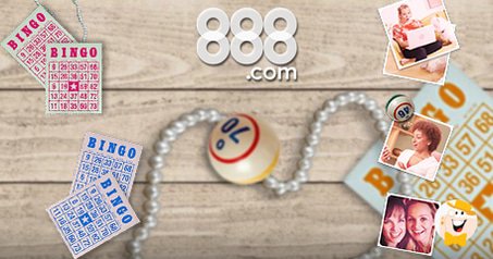 888.COM Faces Dull Q3