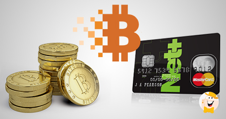 How Do Restrictions on Neteller Prepaid MasterCard Relate to Bitcoin? Let’s Chat