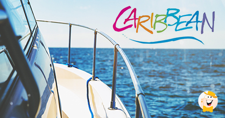 How Safe Is the Caribbean?