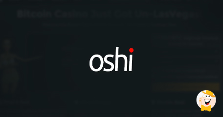 Oshi Strengthens Language Offerings