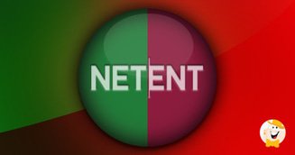 Net Entertainment Enters Online Portuguese Market