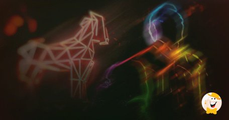 lcb.org