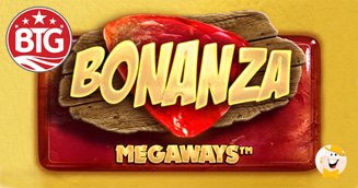 Win 117,649 Ways with BTG’s Bonanza Megaways