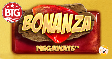 Win 117,649 Ways with BTG’s Bonanza Megaways