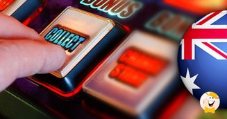 Max Bets Cut on South Australia’s Poker Machines