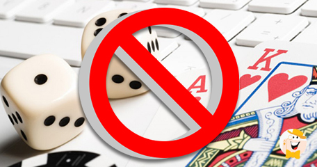 Worst Casinos in 2016 to Avoid