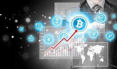 I Casinò Bitcoin - Trova tutte le informazioni di cui hai bisogno in un unico posto