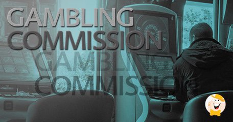 UK Gambling Commission Unveils Stricter Guidelines for 2017