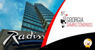 Tbilisi Hosts 2017 Georgia Gaming Conference
