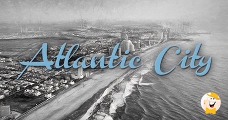 Atlantic City Recovery?
