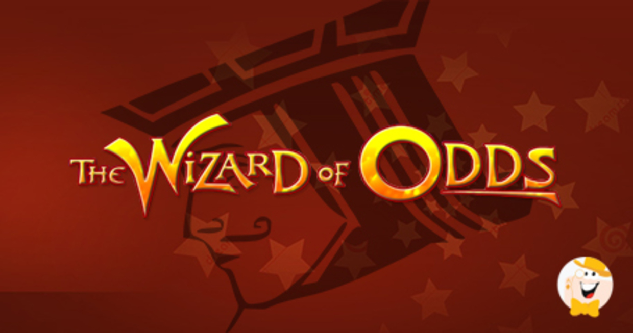 Wizard Wizard