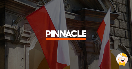 Pinnacle Exiting Polish Market
