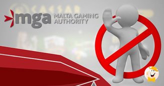 Malta Gaming Authority Reputation Tarnishing?