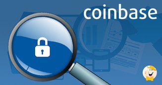 Coinbase Monitoring Accounts for Gambling