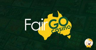 FairGo Casino: A Comprehensive Review for Australian Players