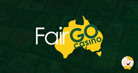 New Australian-Focused FairGoCasino.com