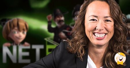 NetEnt rielegge il Consiglio di Amministrazione