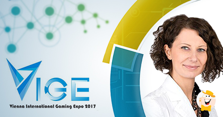 BtoBet CEO Key Speaker at Vienna International Gaming Expo 2017