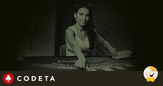 New Codeta Casino Revealed