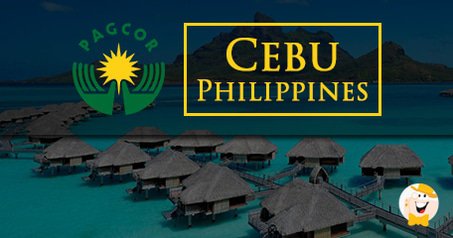 Cebu: The Next Major Gambling Destination
