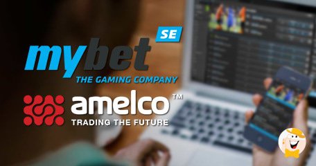 Mybet Revamps Sports and Casino Offering