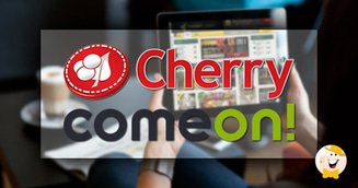 Cherry Builds ComeOn Business Division Following Acquisition