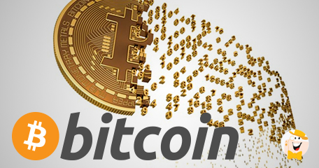 Bitcoin: Hard Fork in the Blockchain