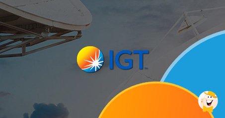 Incredible Technologies Enters Cross-Licensing Agreement with IGT