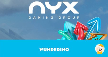 NextGen Content Added to Wunderino