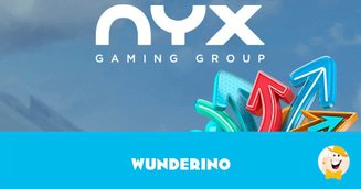 NextGen Content Added to Wunderino