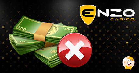 Label Me Confused: How Enzo Casino Denied Winnings Quoting Ambiguous Terms