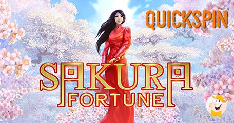 Quickspin Launches 1st Slot with Achievements Engine