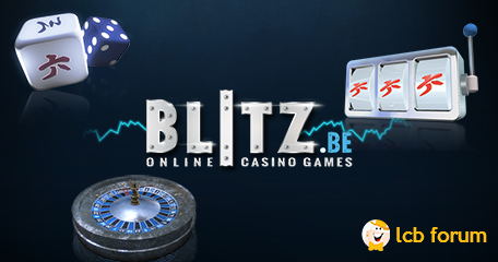 New Casino Rep: SuperGame and Blitz Casinos