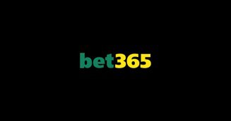 Bet365 Unveils Spread of Newly Live Games