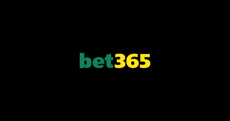 Bet365 Unveils Spread of Newly Live Games