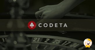 Codeta.com Invests Millions into Games and Marketing