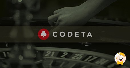 Codeta investiert Millionen in Spiele und Marketing