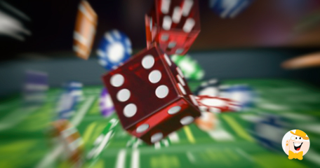 The Best Casino Games