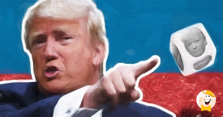 Is A Trump Impeachment a Good Bet?