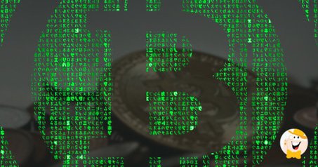More Bitcoin Bouncing