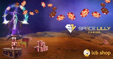 Arrivato nel Negozio un Misterioso Oggetto proveniente dalle Zone Basse della Galassia