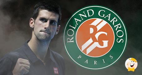 French Open: Novak Djokovic fights the odds to make history in Paris