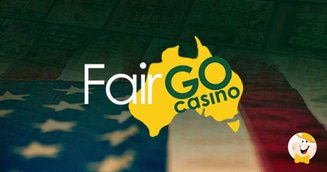 Fair Go Casino Now Accepting US Players