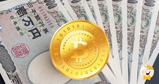 The State of Bitcoin in Asia: The Appeal and the Risk