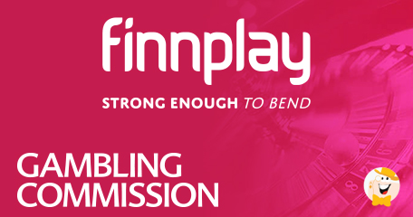  Finnplay Achieves UK Milestone